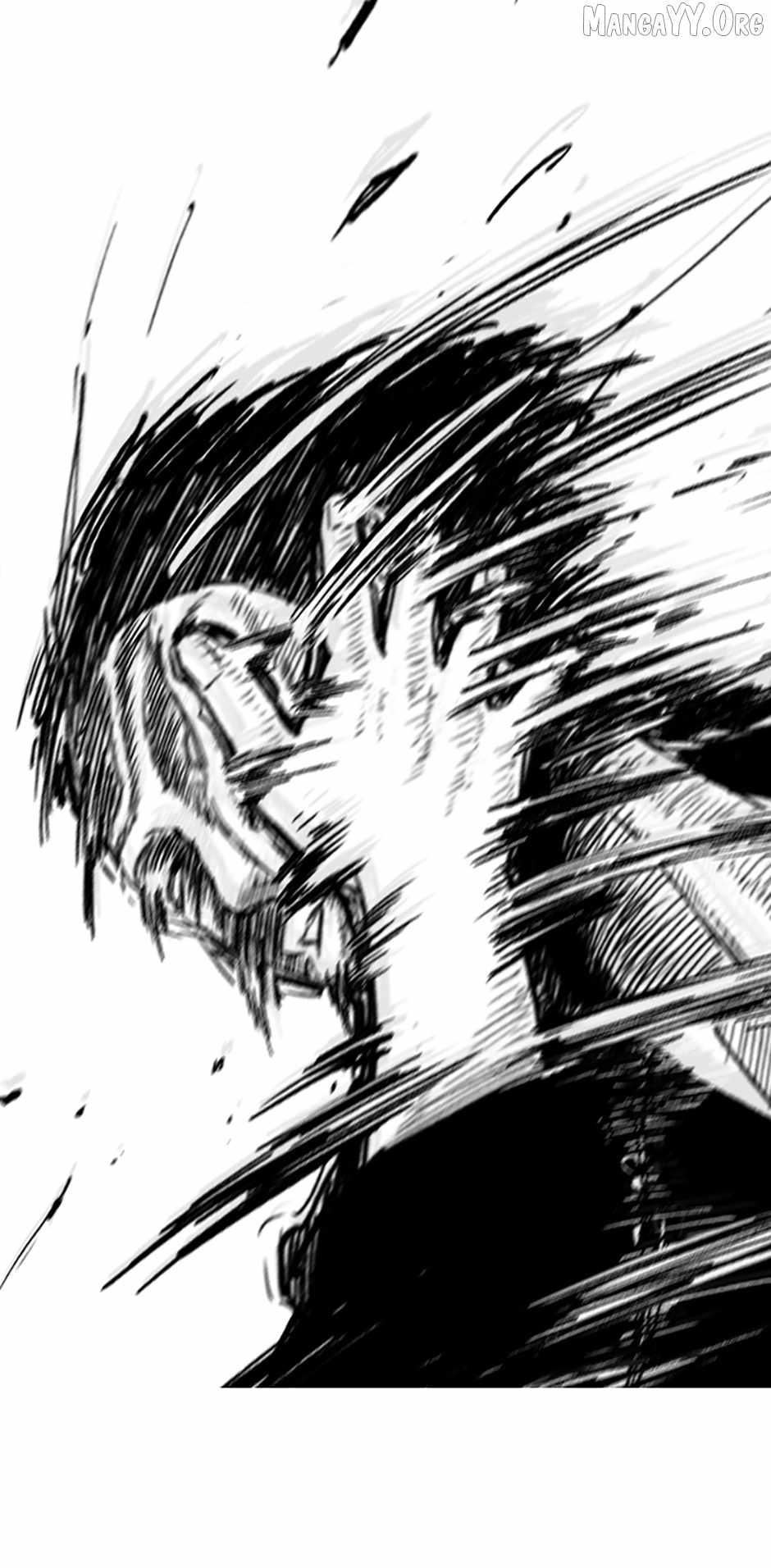 Read A Better Labor chapter 16 image 47 on Lezhin