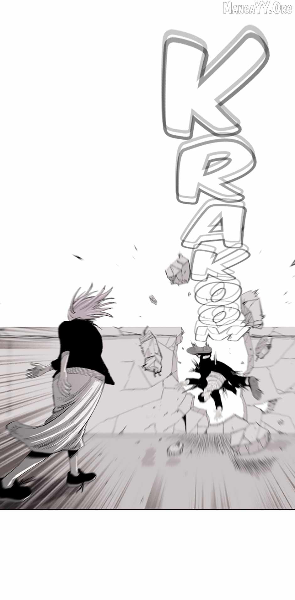 Read A Better Labor chapter 16 image 48 on Lezhin