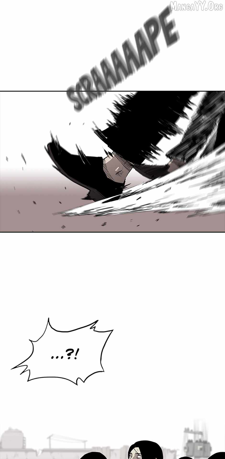 Read A Better Labor chapter 16 image 49 on Lezhin