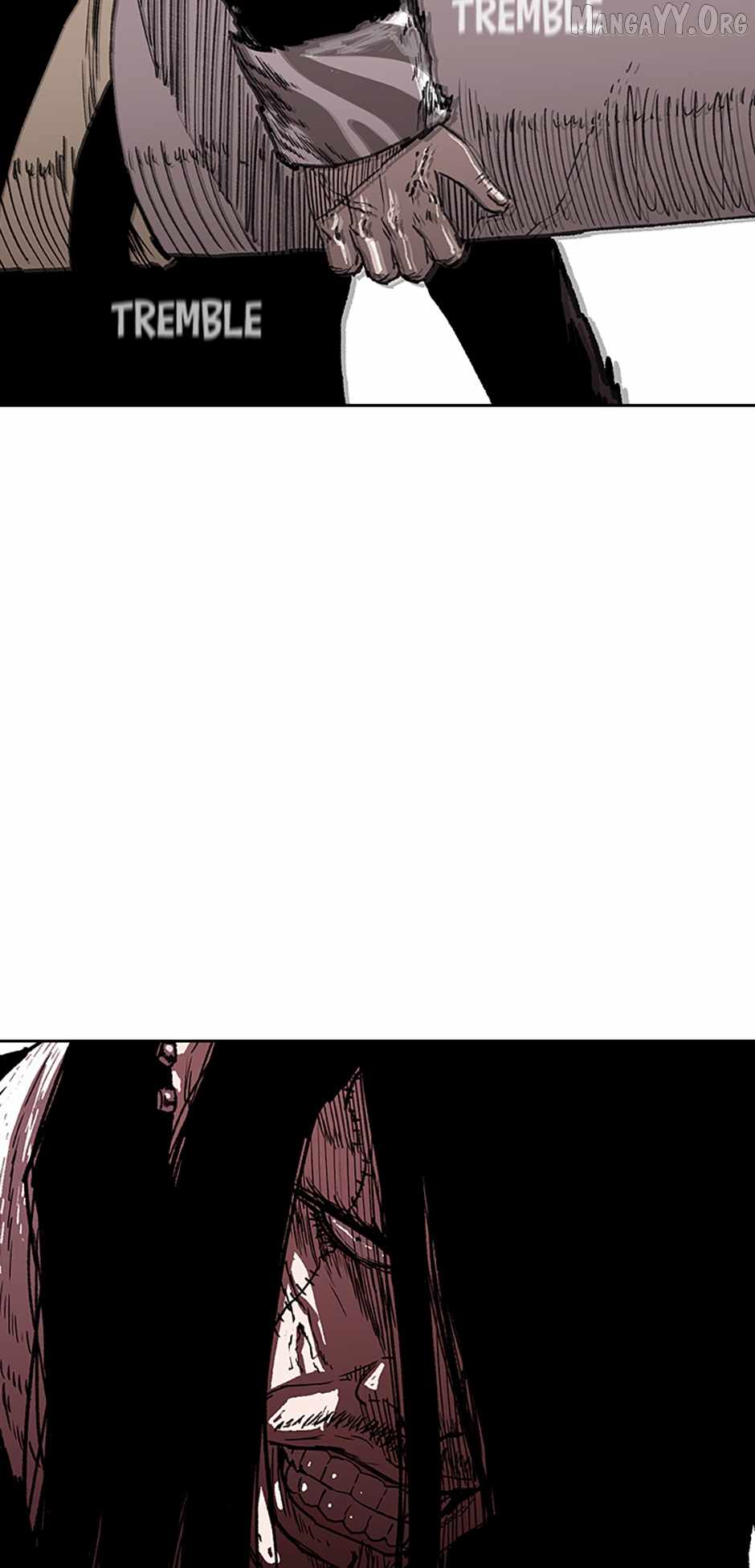 Read A Better Labor chapter 16 image 5 on Lezhin