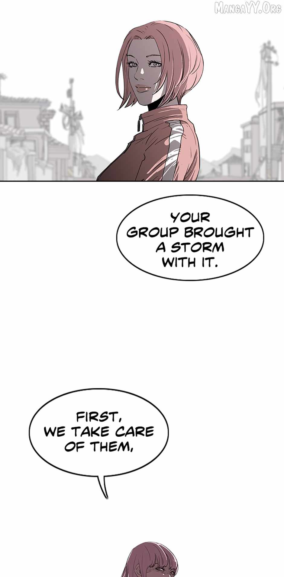 Read A Better Labor chapter 16 image 52 on Lezhin
