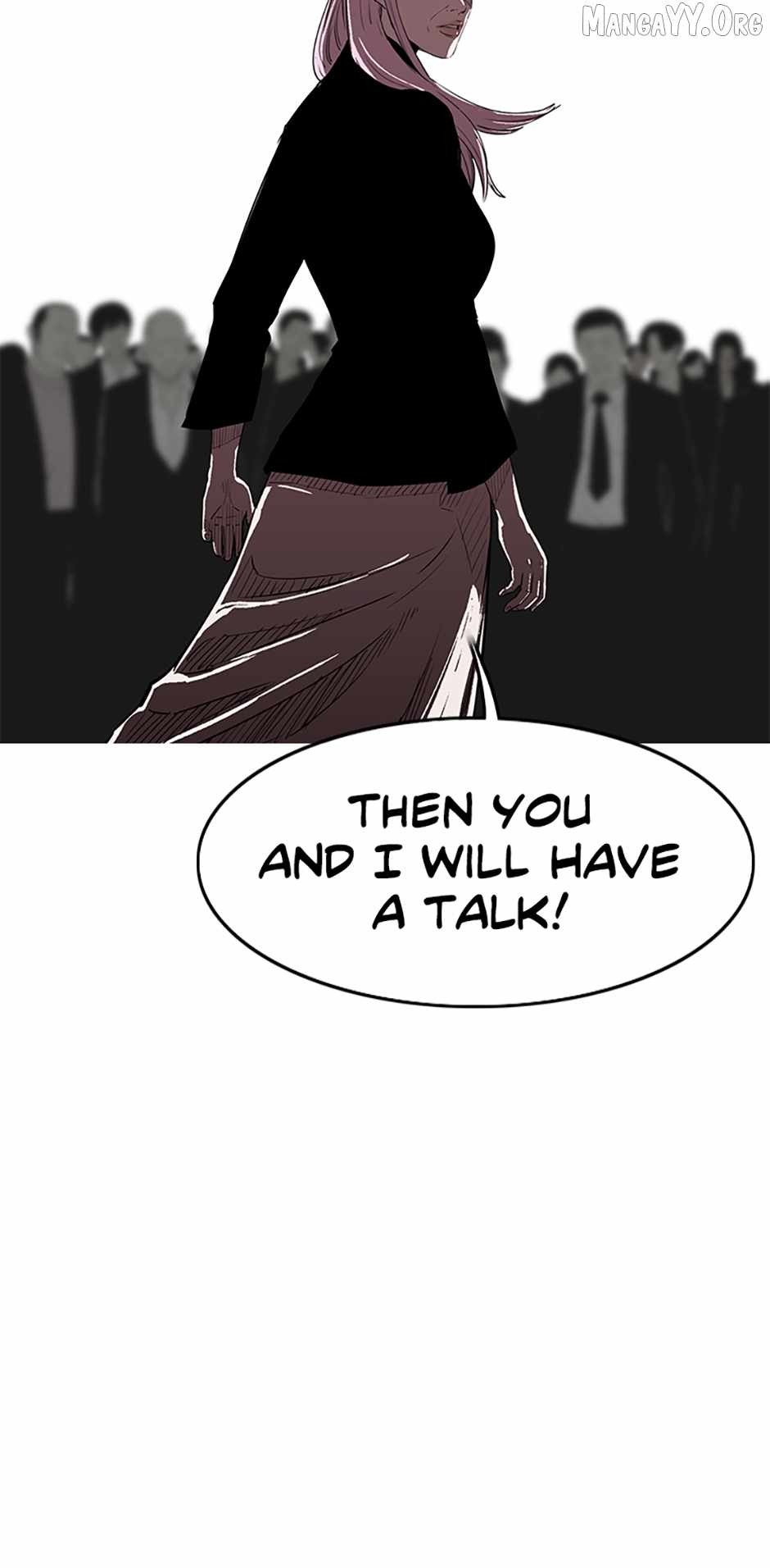 Read A Better Labor chapter 16 image 53 on Lezhin