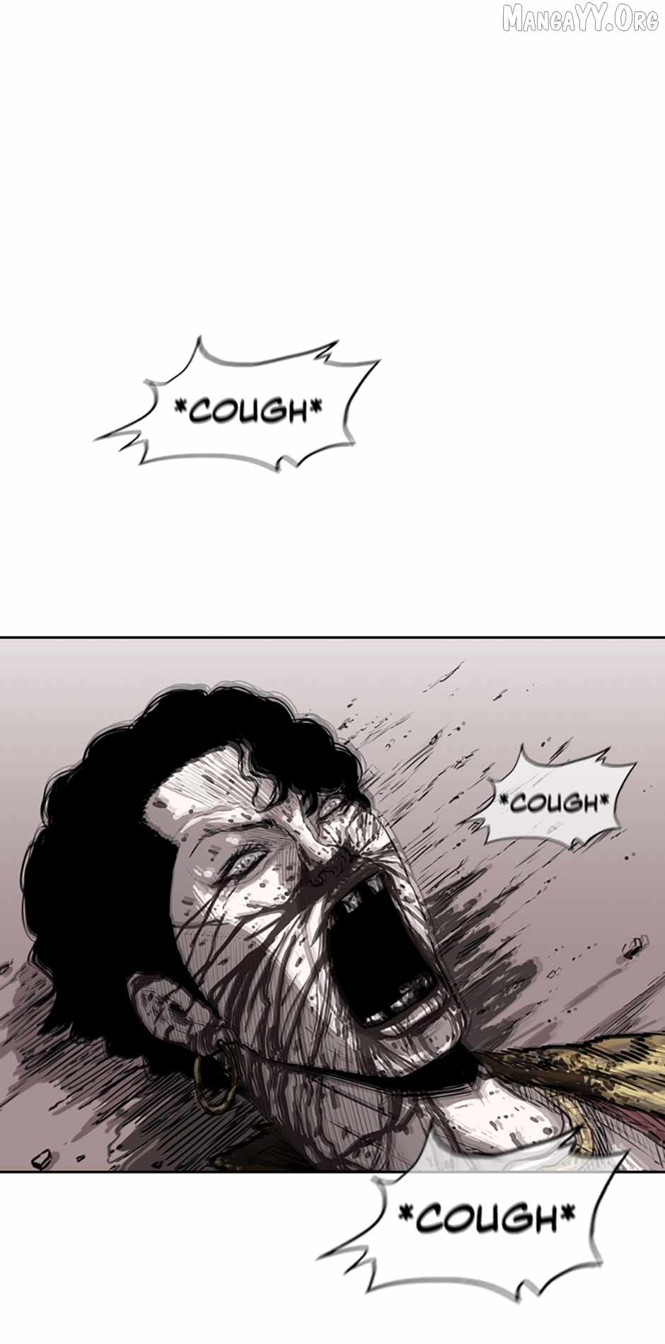 Read A Better Labor chapter 16 image 54 on Lezhin