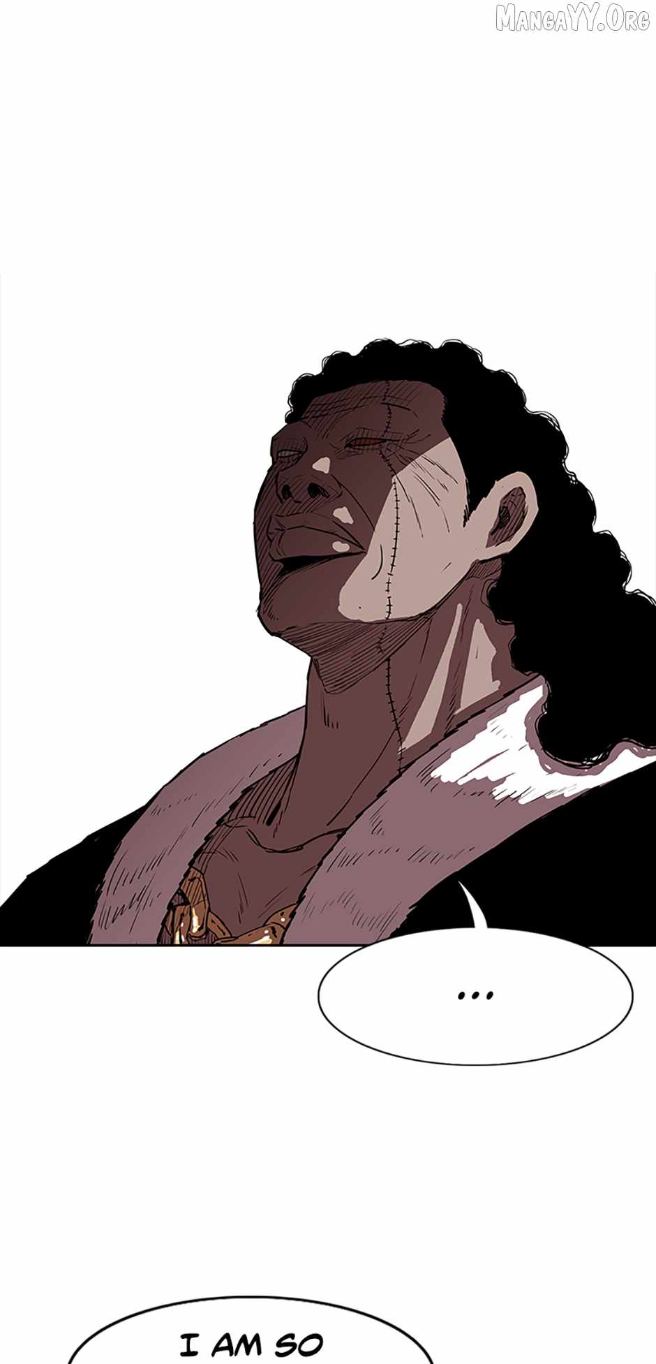 Read A Better Labor chapter 16 image 55 on Lezhin