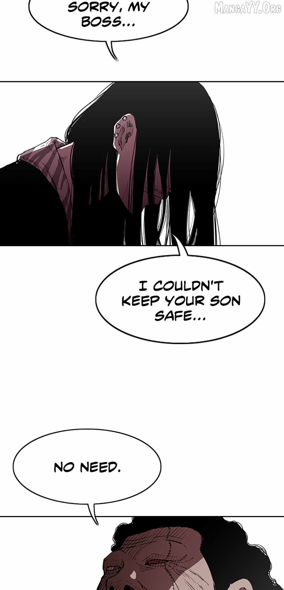 Read A Better Labor chapter 16 image 56 on Lezhin