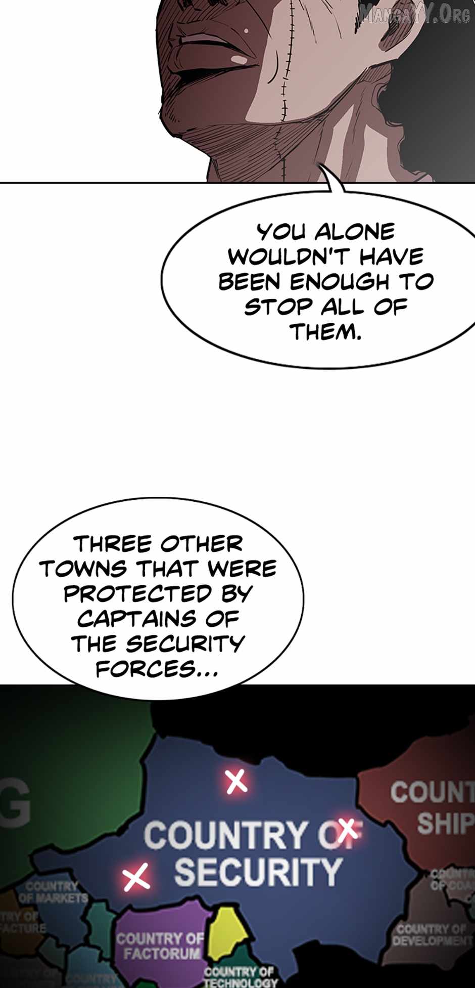 Read A Better Labor chapter 16 image 57 on Lezhin