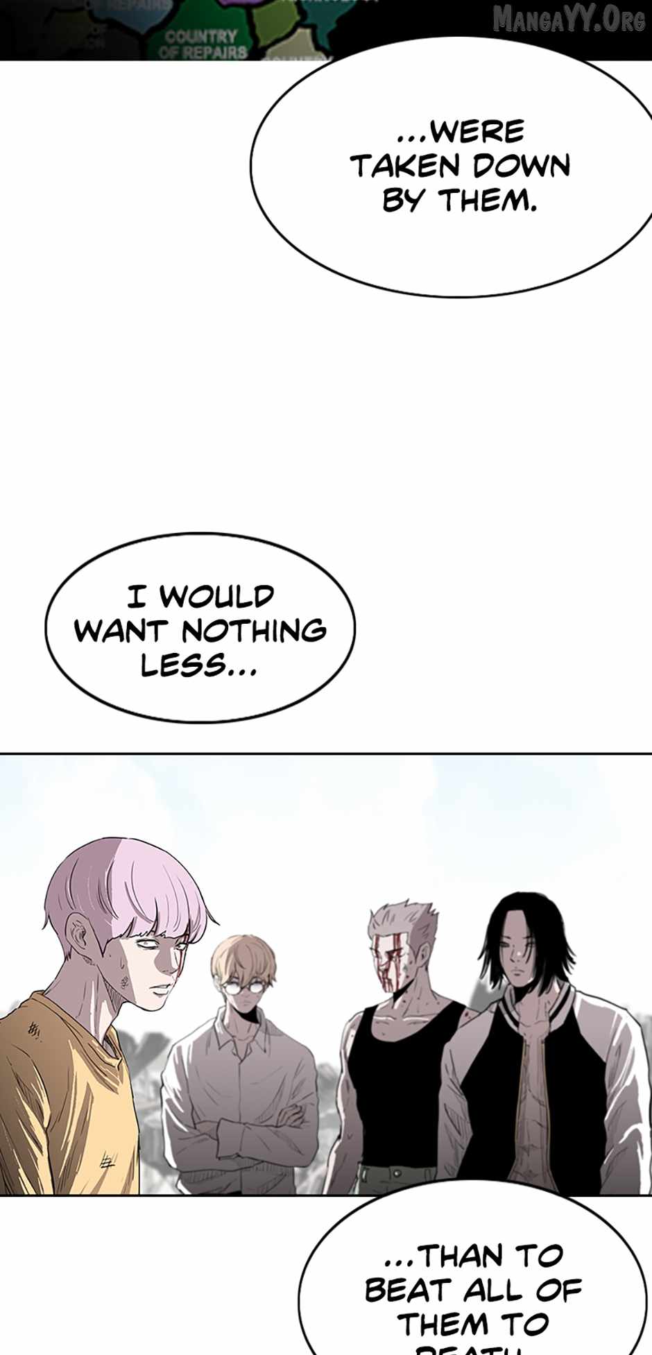 Read A Better Labor chapter 16 image 58 on Lezhin