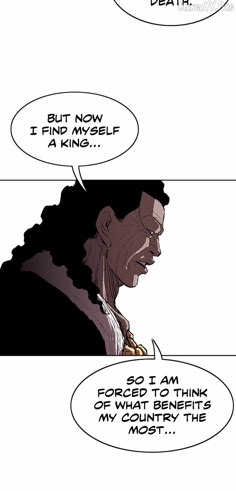 Read A Better Labor chapter 16 image 59 on Lezhin