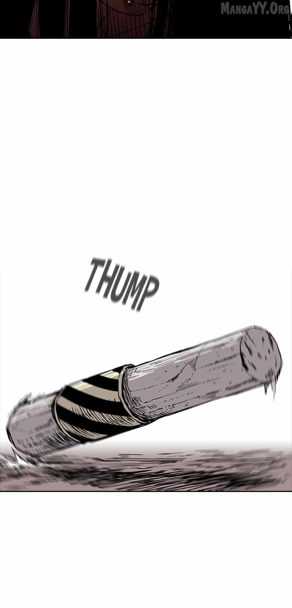 Read A Better Labor chapter 16 image 6 on Lezhin