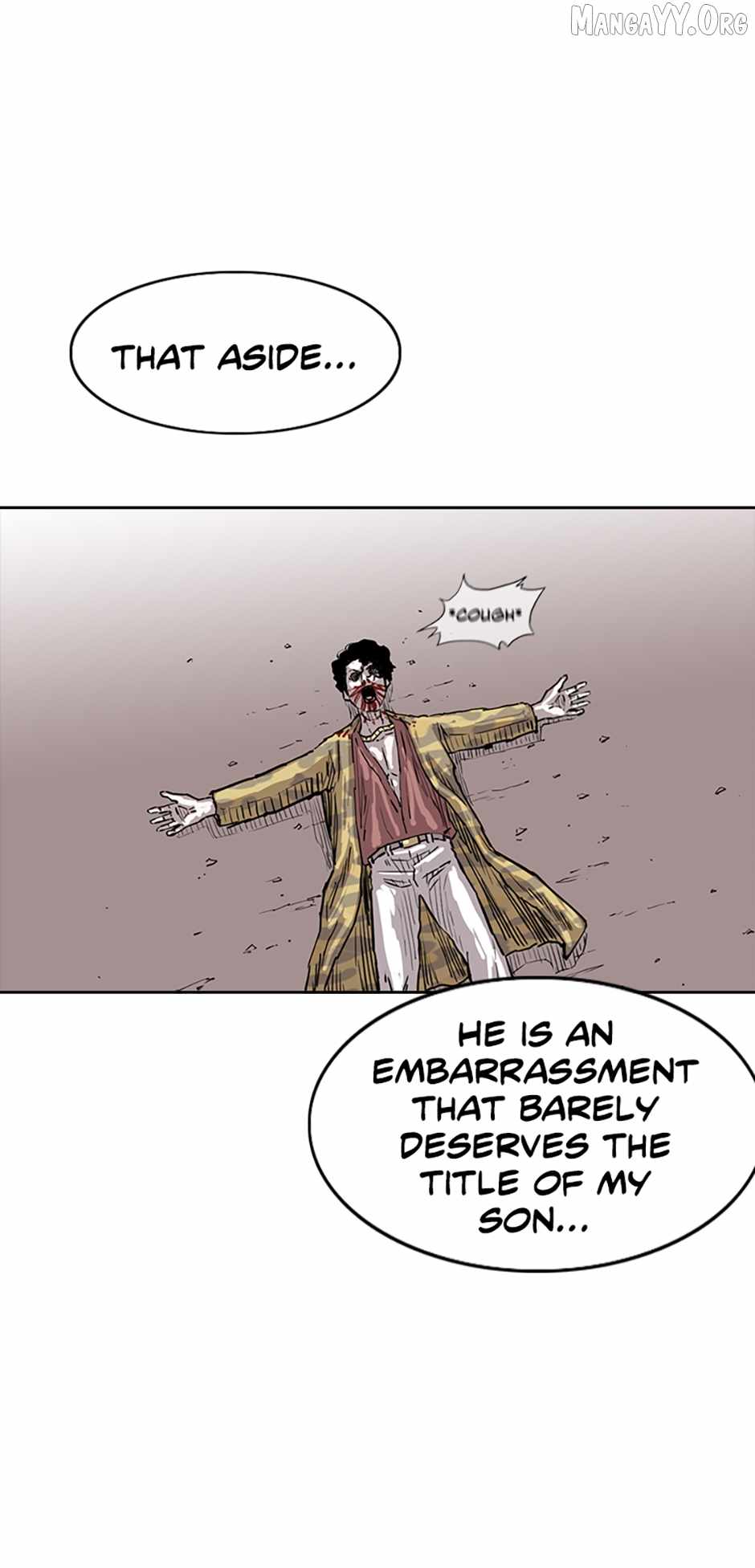 Read A Better Labor chapter 16 image 62 on Lezhin