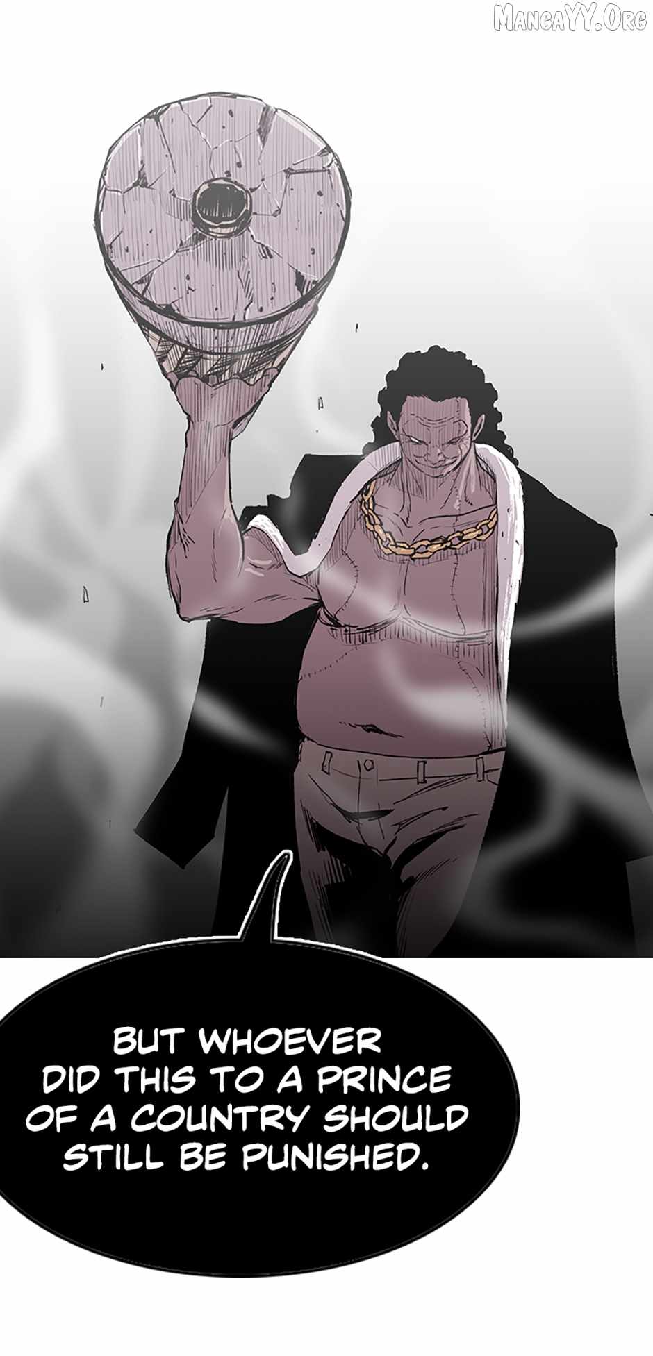 Read A Better Labor chapter 16 image 63 on Lezhin