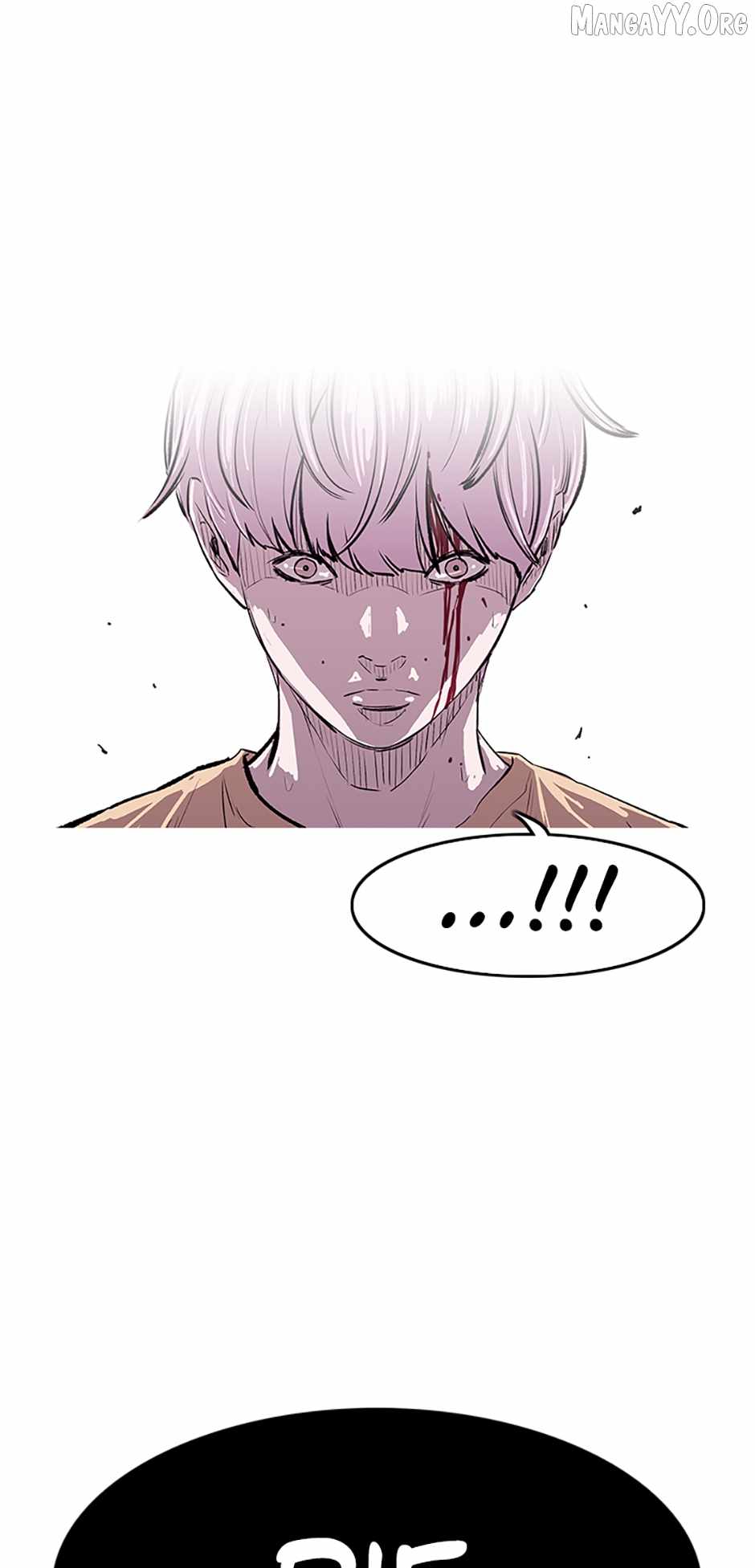 Read A Better Labor chapter 16 image 64 on Lezhin