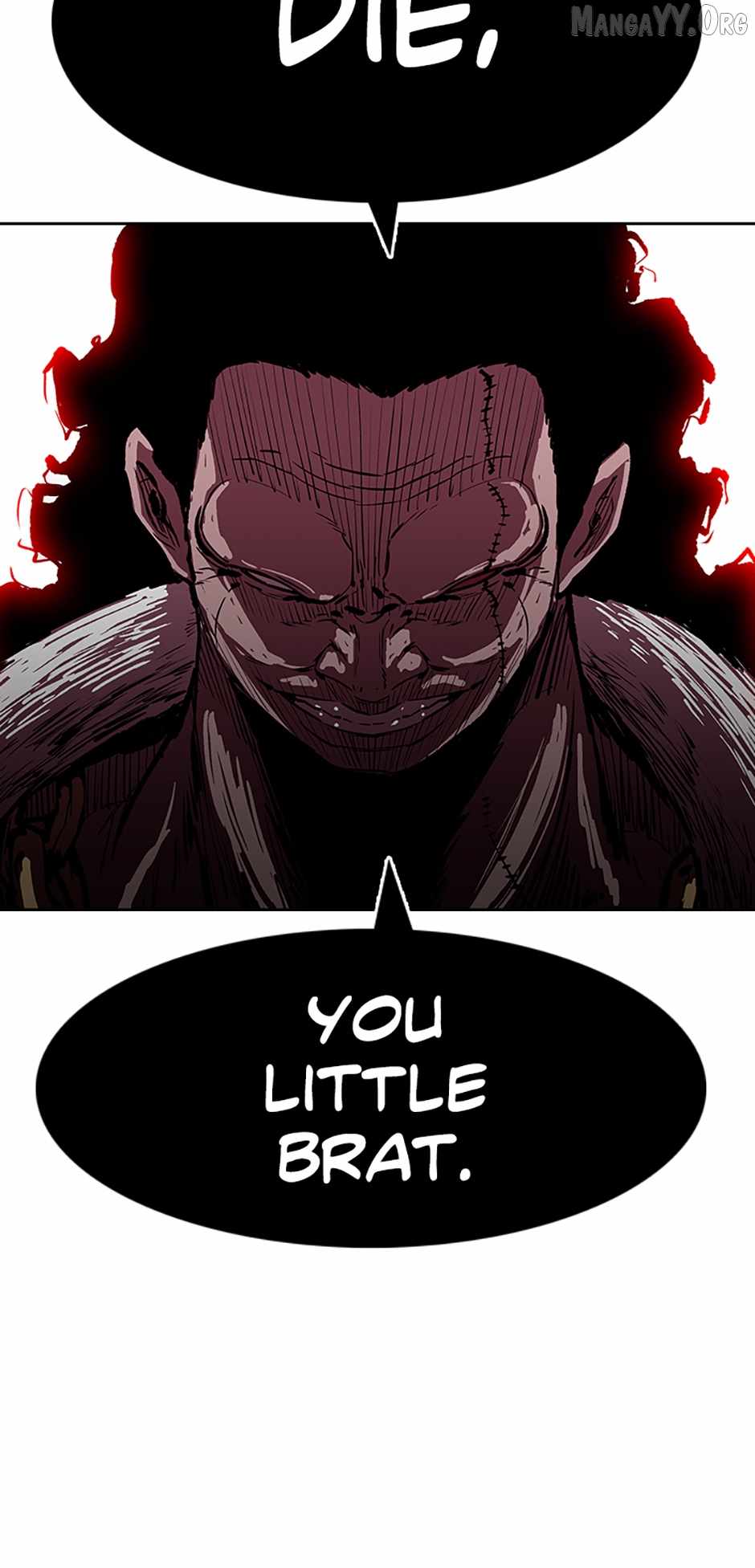 Read A Better Labor chapter 16 image 65 on Lezhin