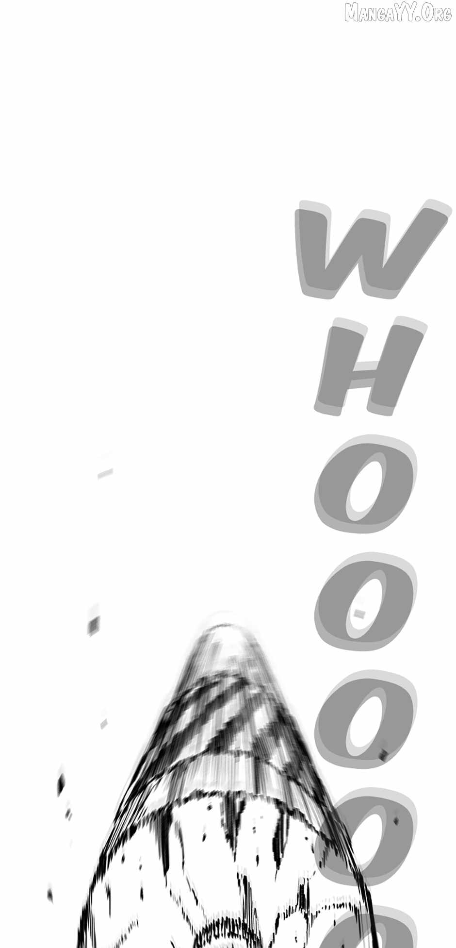 Read A Better Labor chapter 16 image 66 on Lezhin