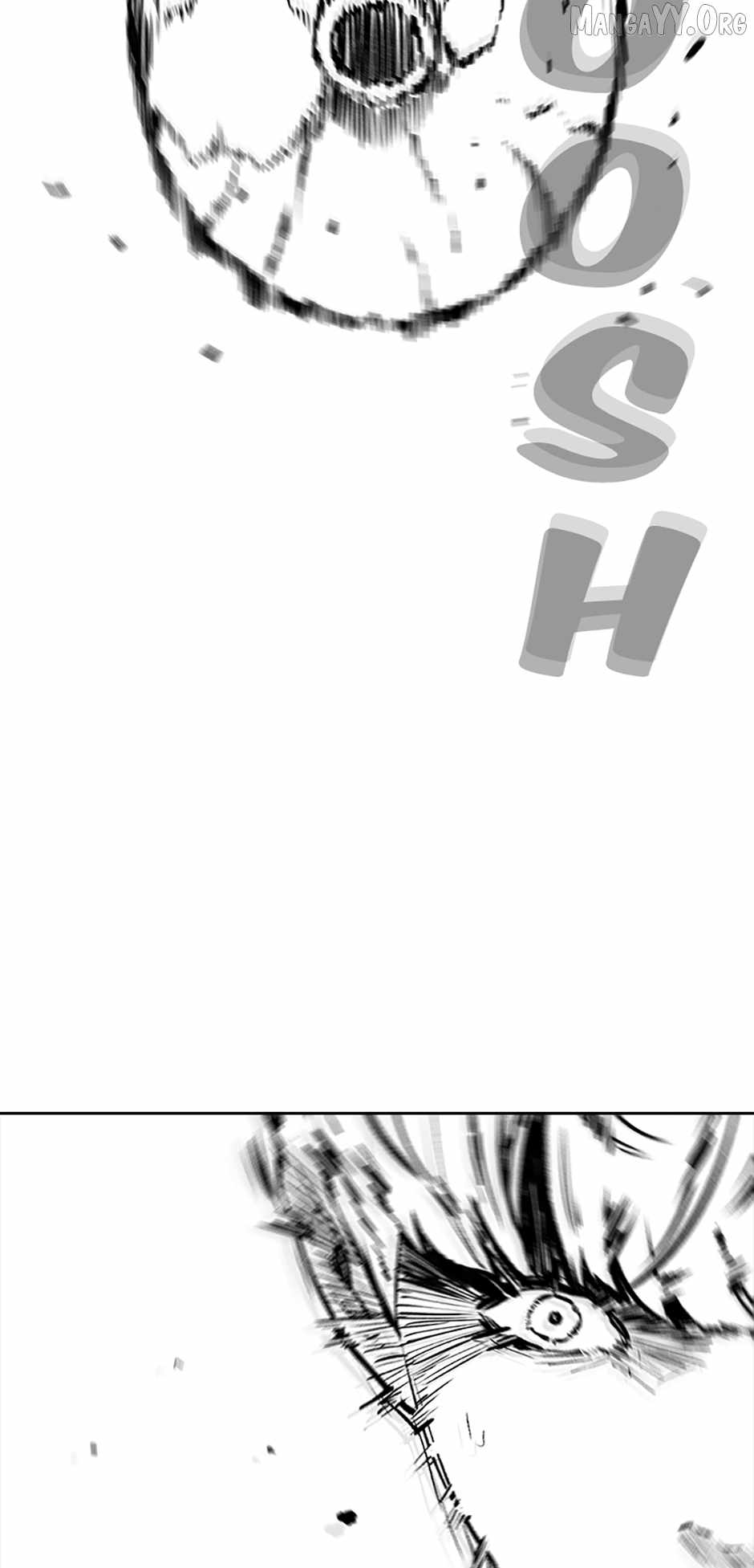 Read A Better Labor chapter 16 image 67 on Lezhin