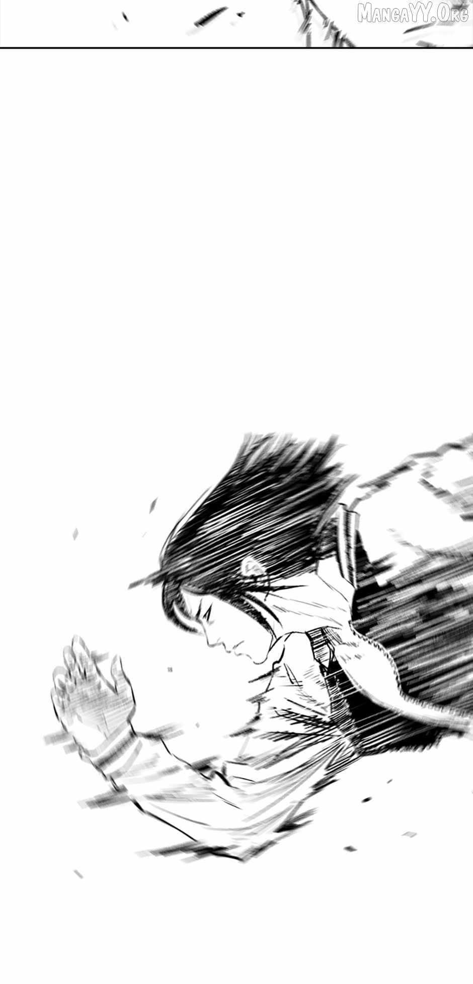 Read A Better Labor chapter 16 image 68 on Lezhin
