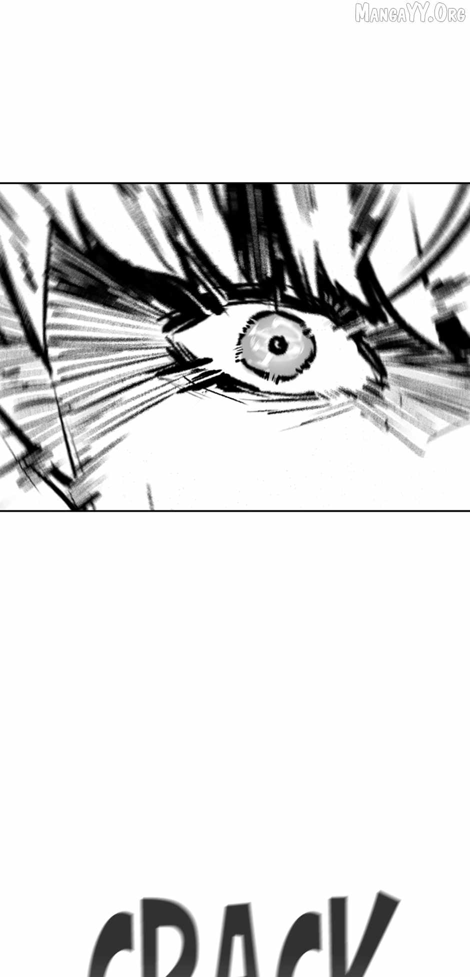 Read A Better Labor chapter 16 image 69 on Lezhin