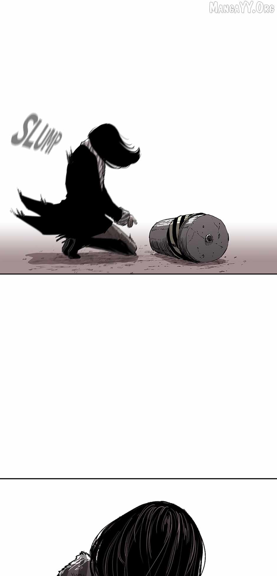 Read A Better Labor chapter 16 image 7 on Lezhin