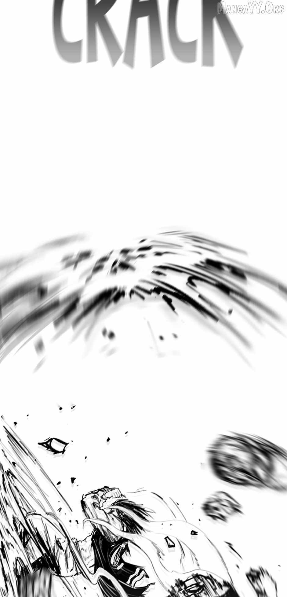 Read A Better Labor chapter 16 image 70 on Lezhin