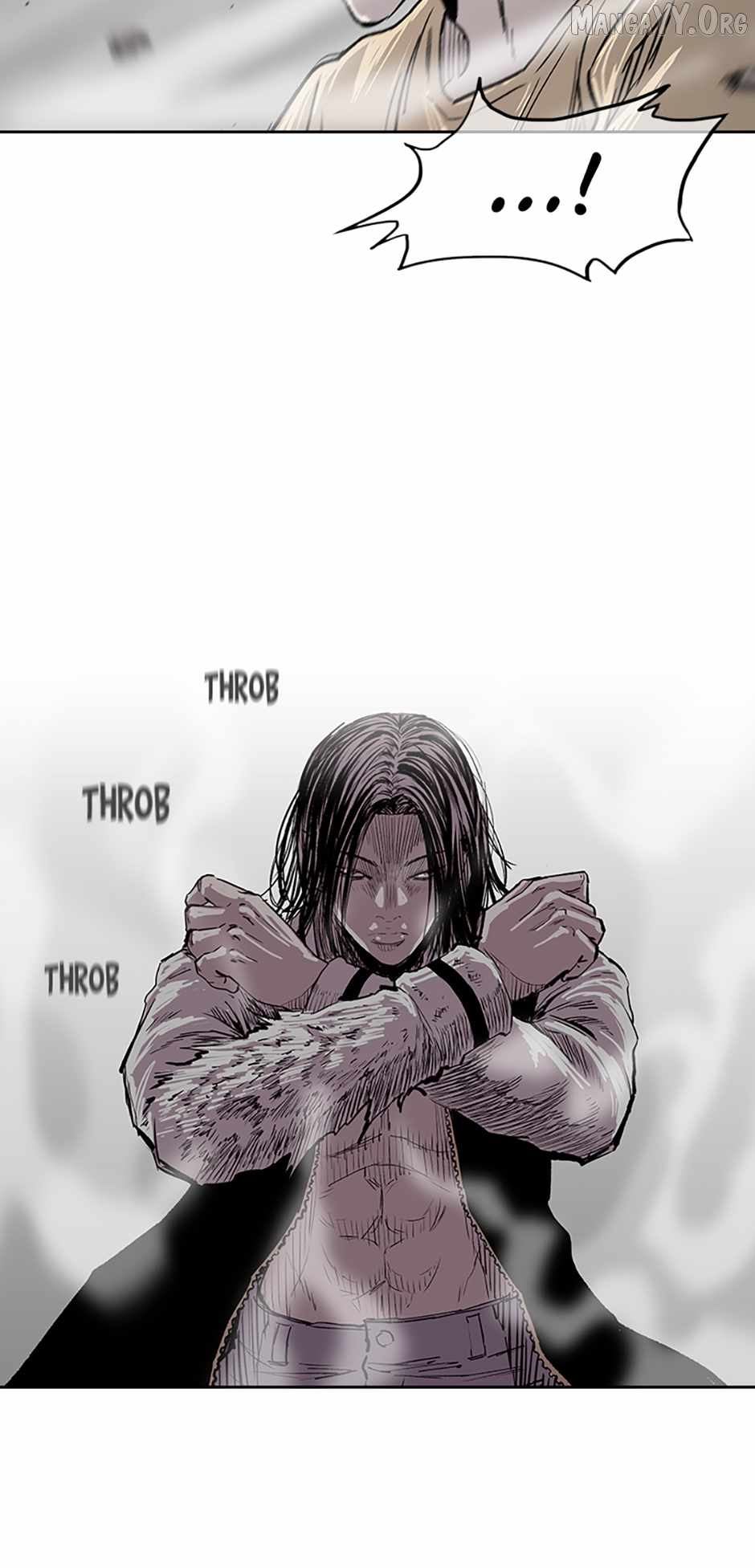 Read A Better Labor chapter 16 image 72 on Lezhin