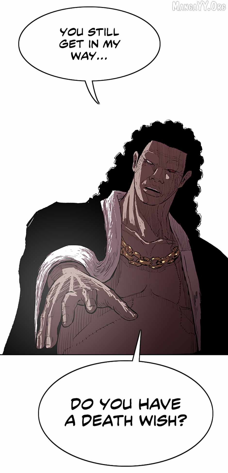 Read A Better Labor chapter 16 image 73 on Lezhin
