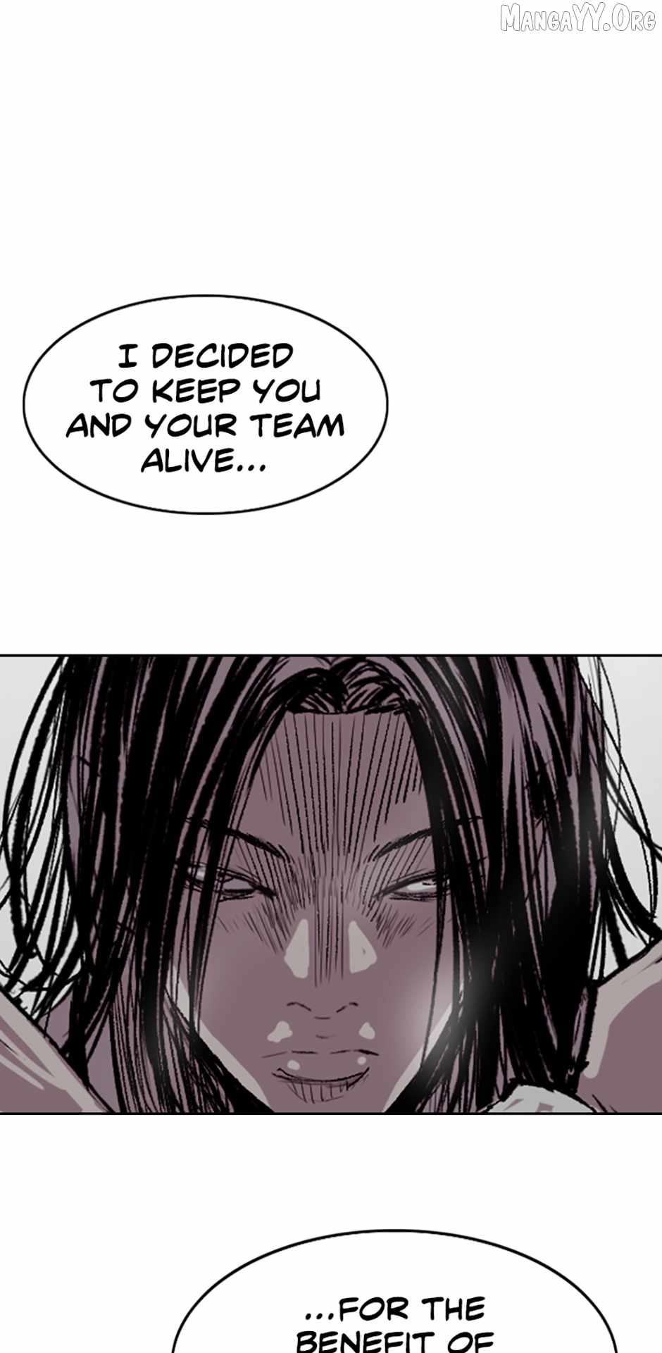 Read A Better Labor chapter 16 image 74 on Lezhin