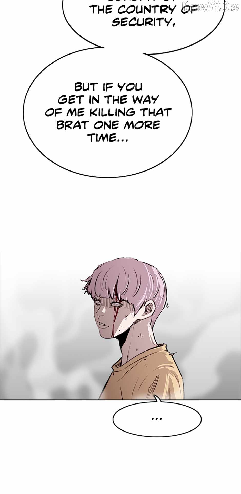 Read A Better Labor chapter 16 image 75 on Lezhin