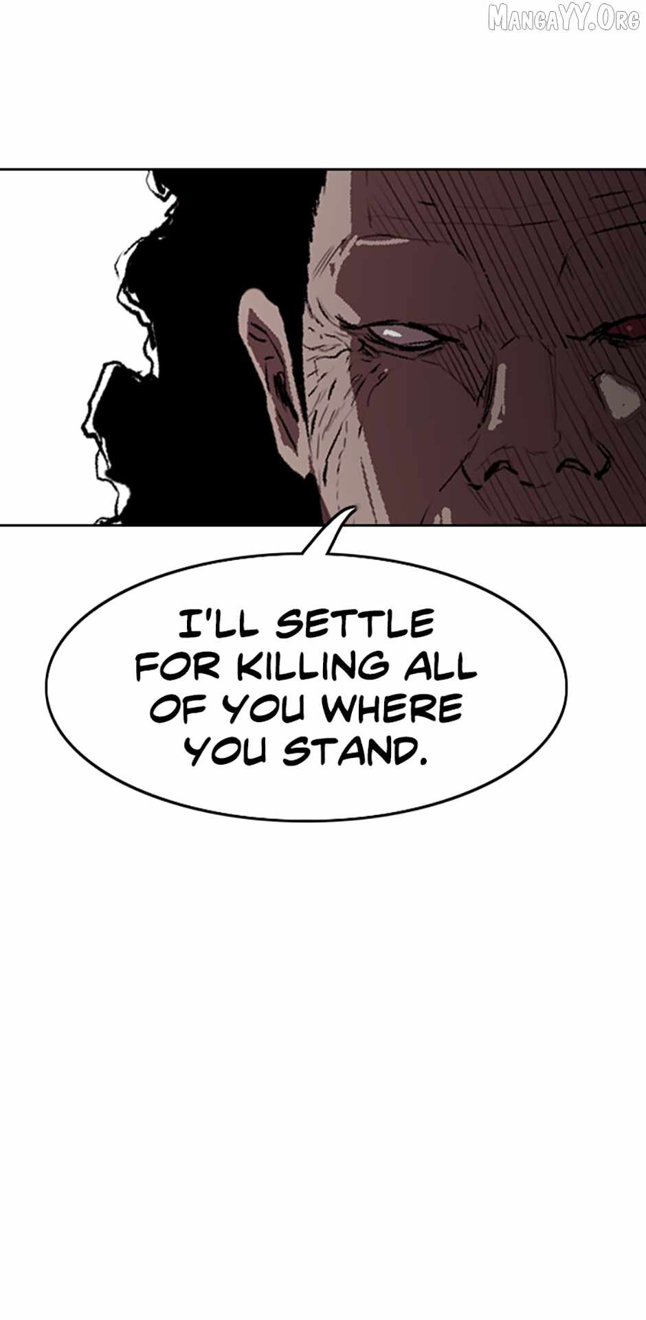 Read A Better Labor chapter 16 image 76 on Lezhin