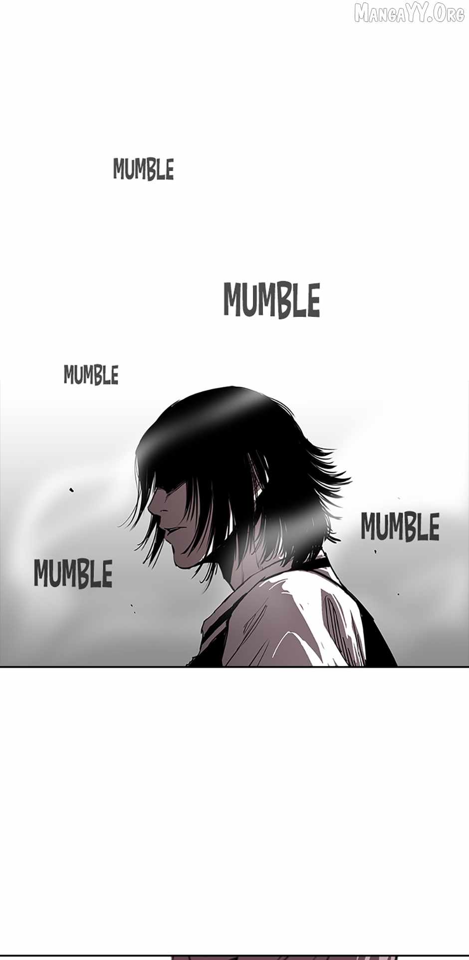 Read A Better Labor chapter 16 image 77 on Lezhin