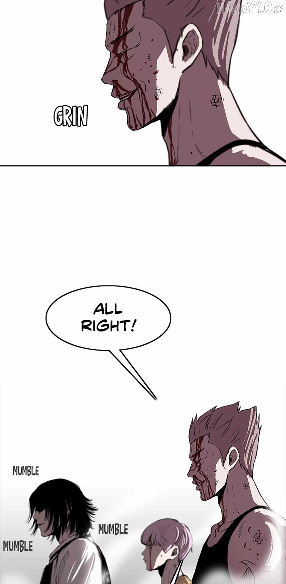 Read A Better Labor chapter 16 image 78 on Lezhin