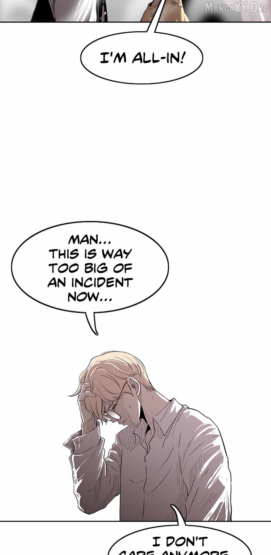 Read A Better Labor chapter 16 image 79 on Lezhin