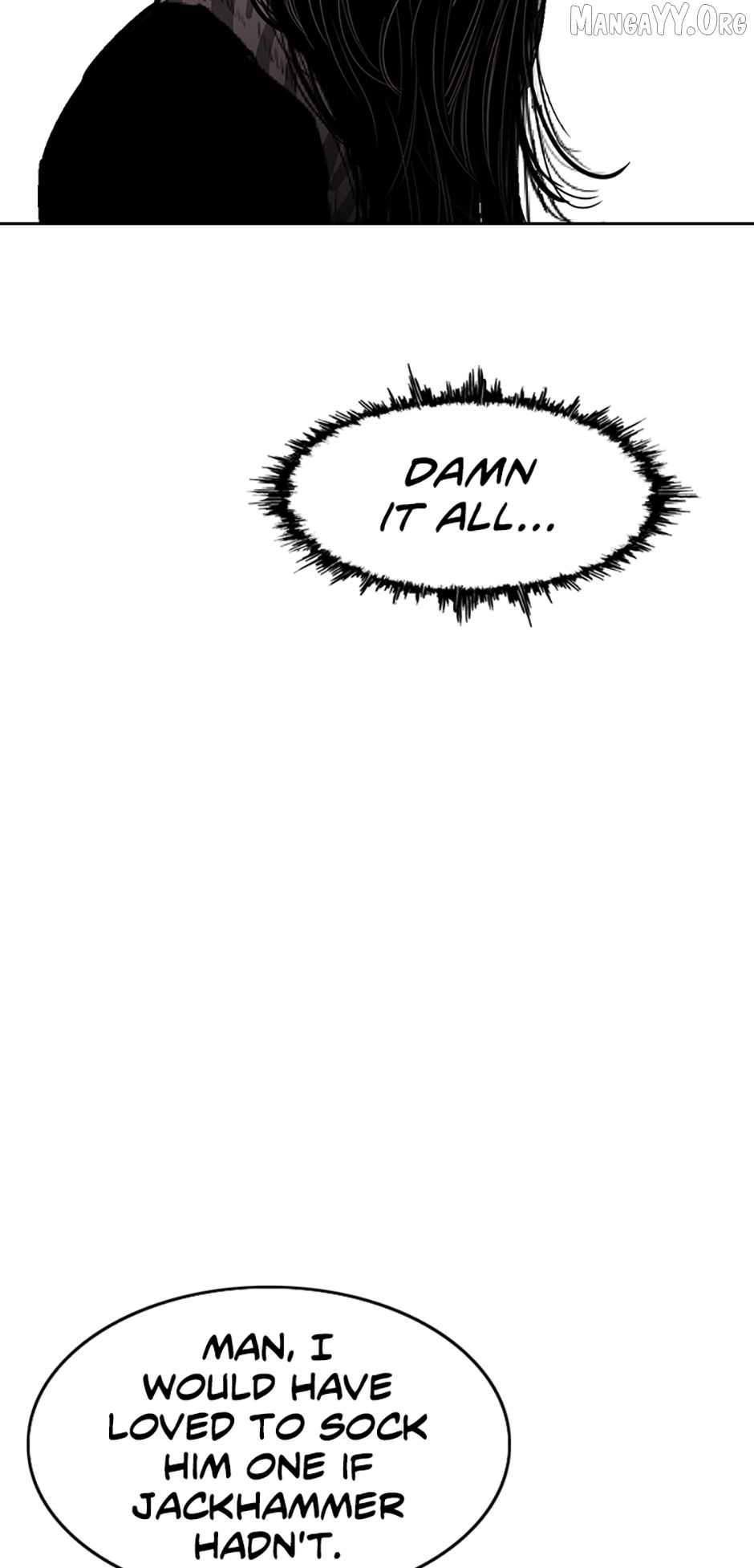 Read A Better Labor chapter 16 image 8 on Lezhin