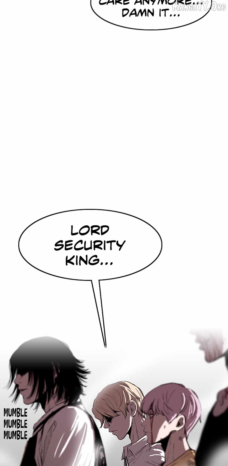 Read A Better Labor chapter 16 image 80 on Lezhin