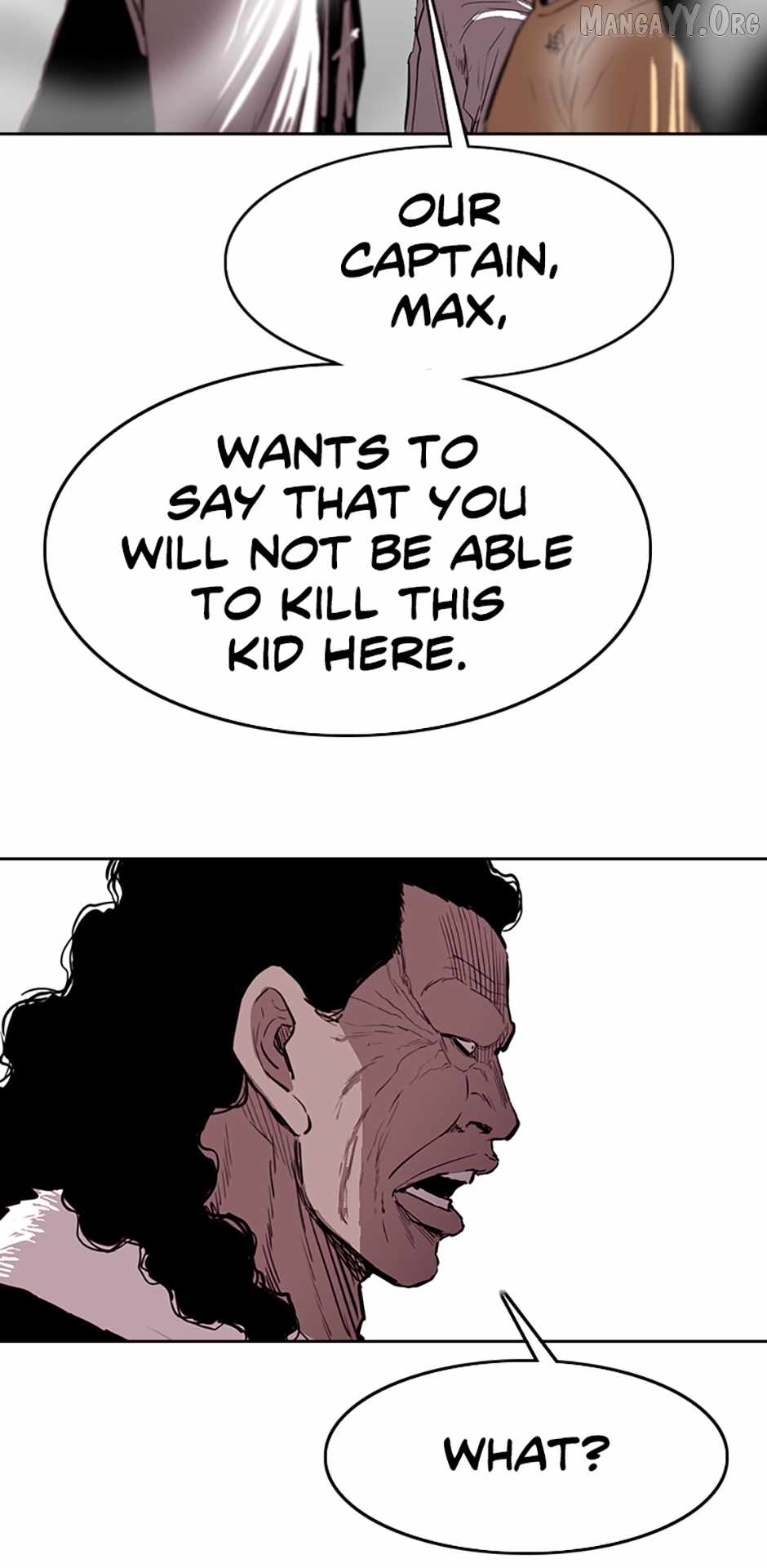 Read A Better Labor chapter 16 image 81 on Lezhin