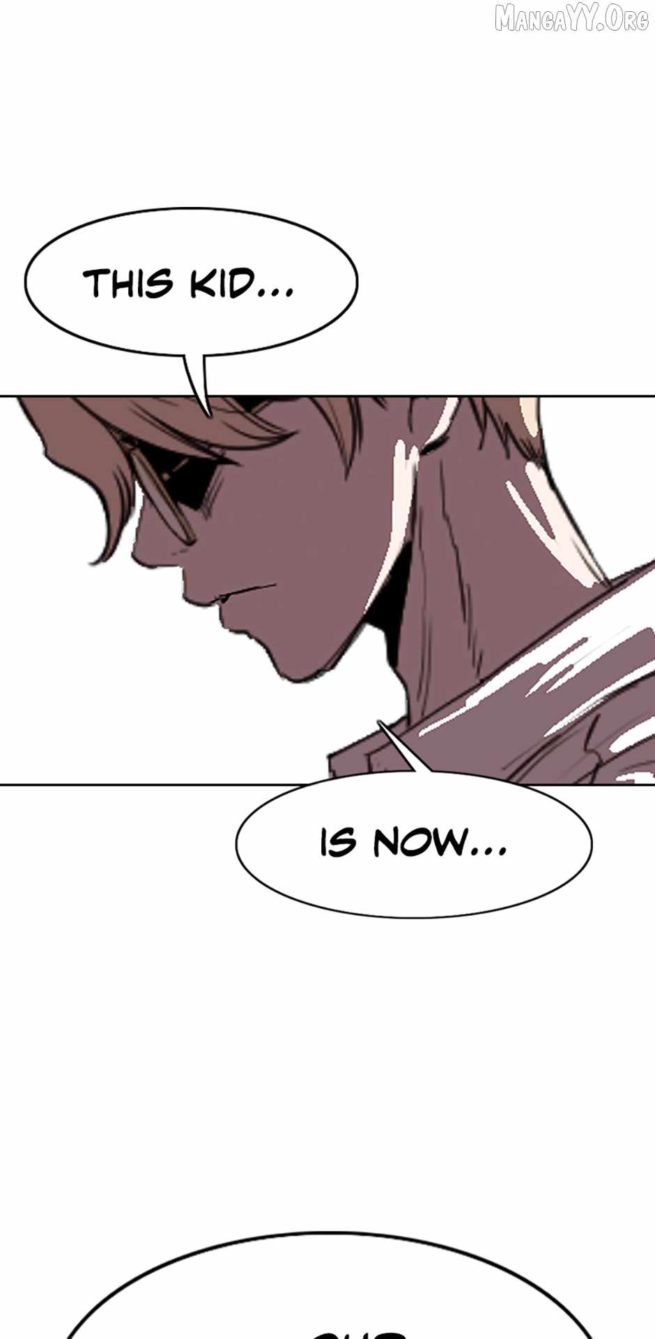Read A Better Labor chapter 16 image 82 on Lezhin