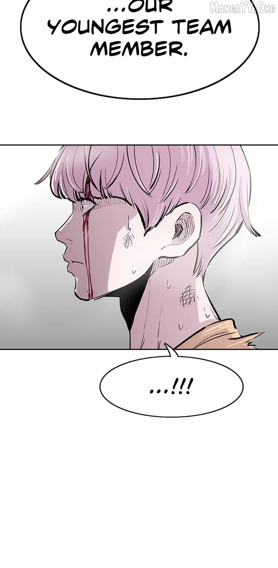 Read A Better Labor chapter 16 image 83 on Lezhin