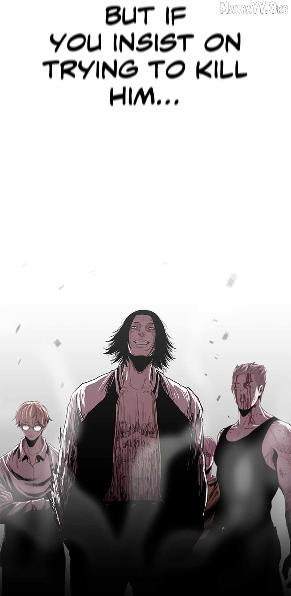 Read A Better Labor chapter 16 image 84 on Lezhin