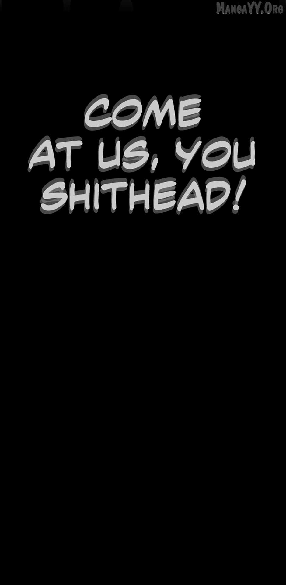 Read A Better Labor chapter 16 image 85 on Lezhin
