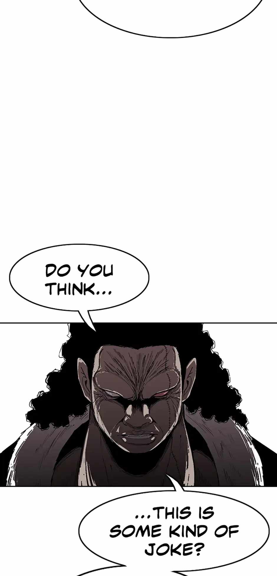 Read A Better Labor chapter 17 image 1 on Lezhin