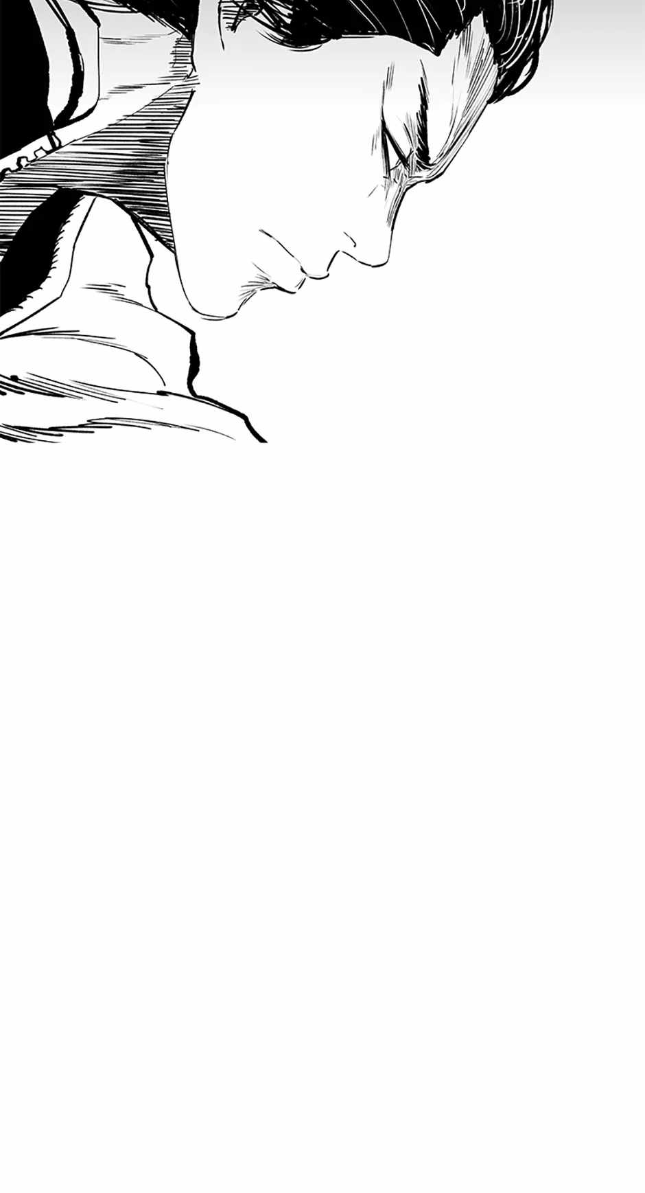 Read A Better Labor chapter 17 image 100 on Lezhin