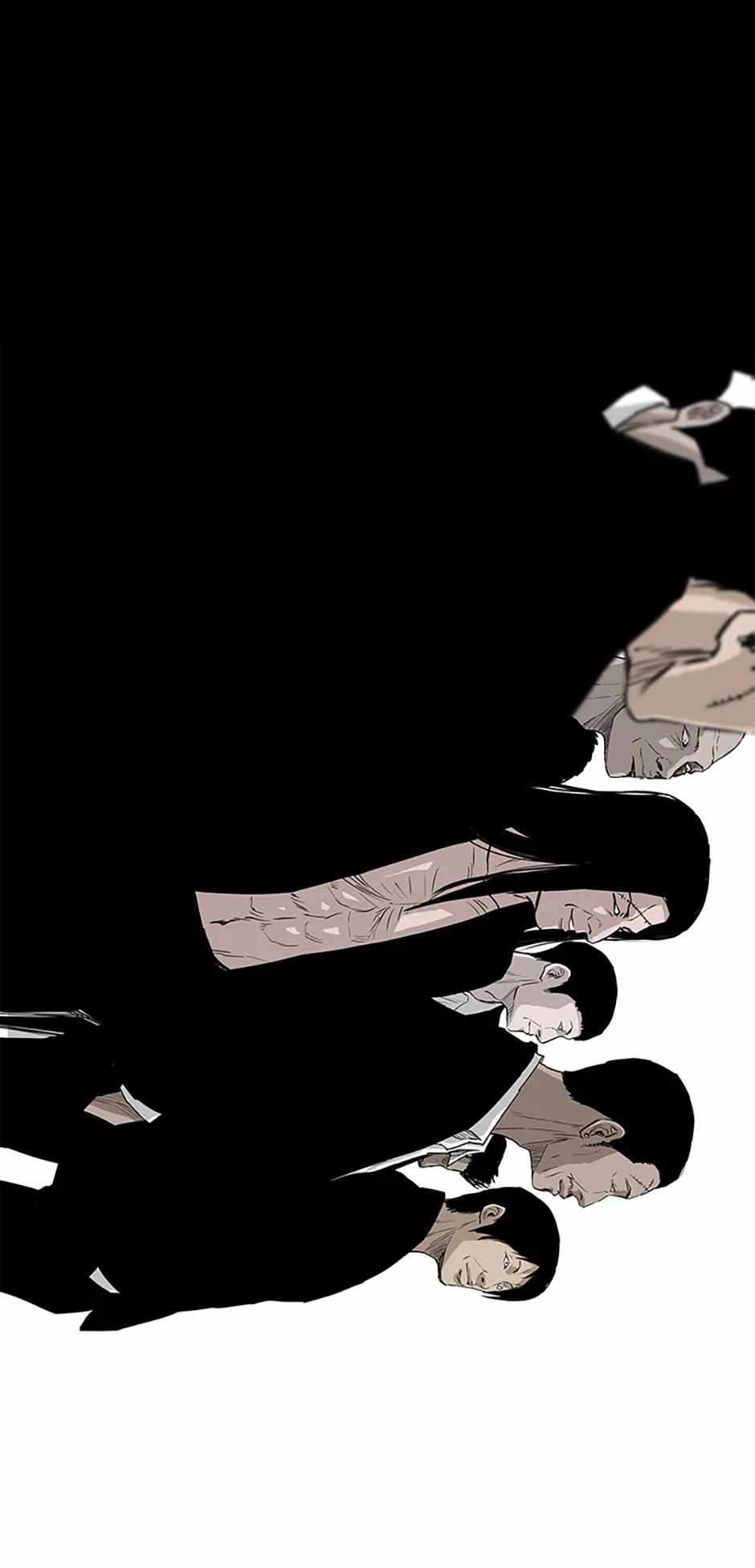 Read A Better Labor chapter 17 image 16 on Lezhin