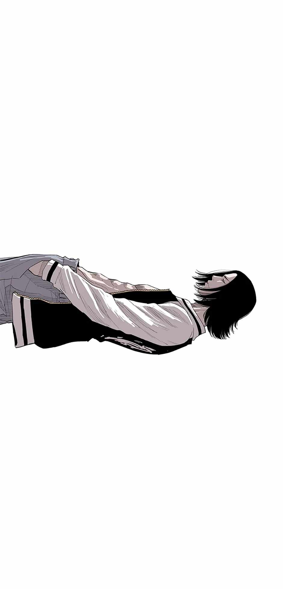 Read A Better Labor chapter 17 image 17 on Lezhin