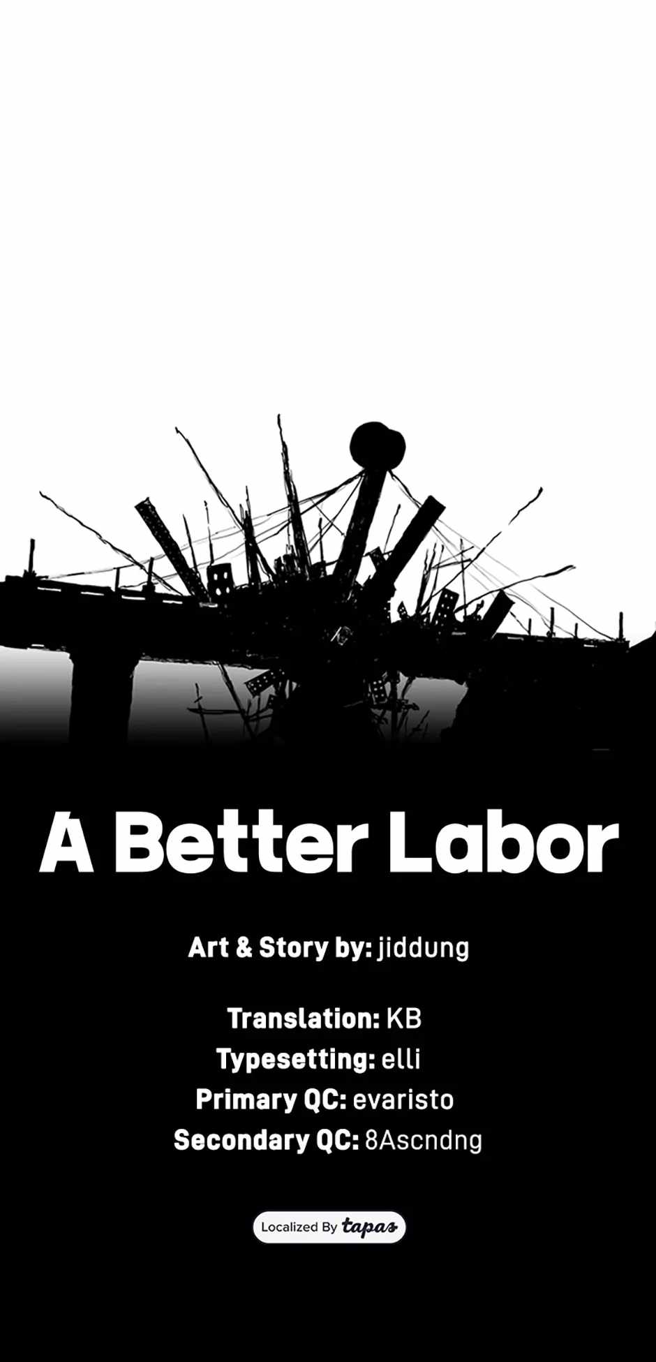 Read A Better Labor chapter 17 image 18 on Lezhin