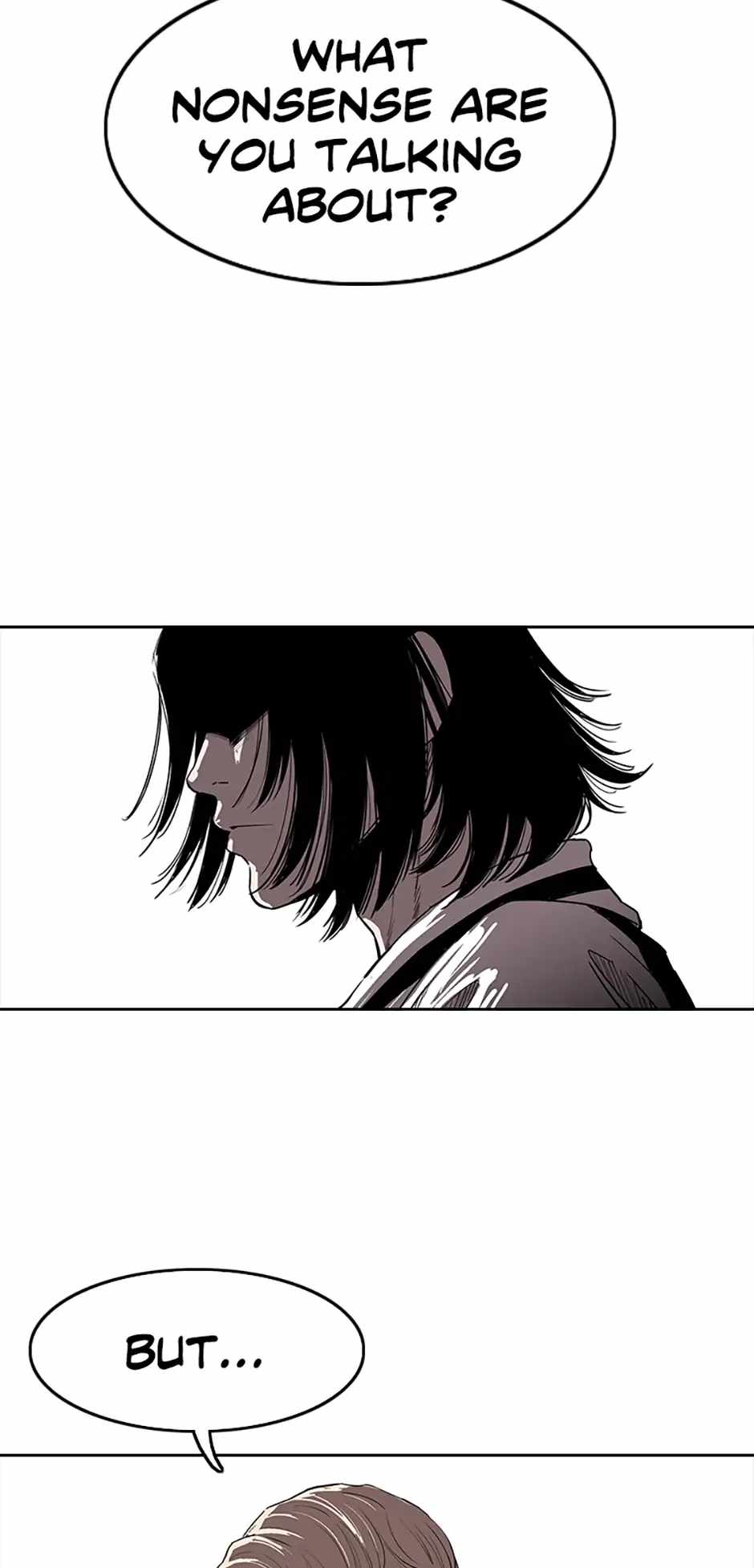 Read A Better Labor chapter 17 image 2 on Lezhin