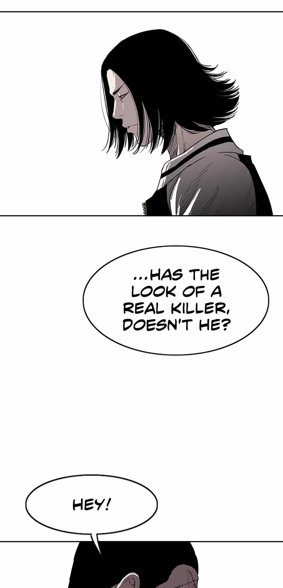 Read A Better Labor chapter 17 image 20 on Lezhin