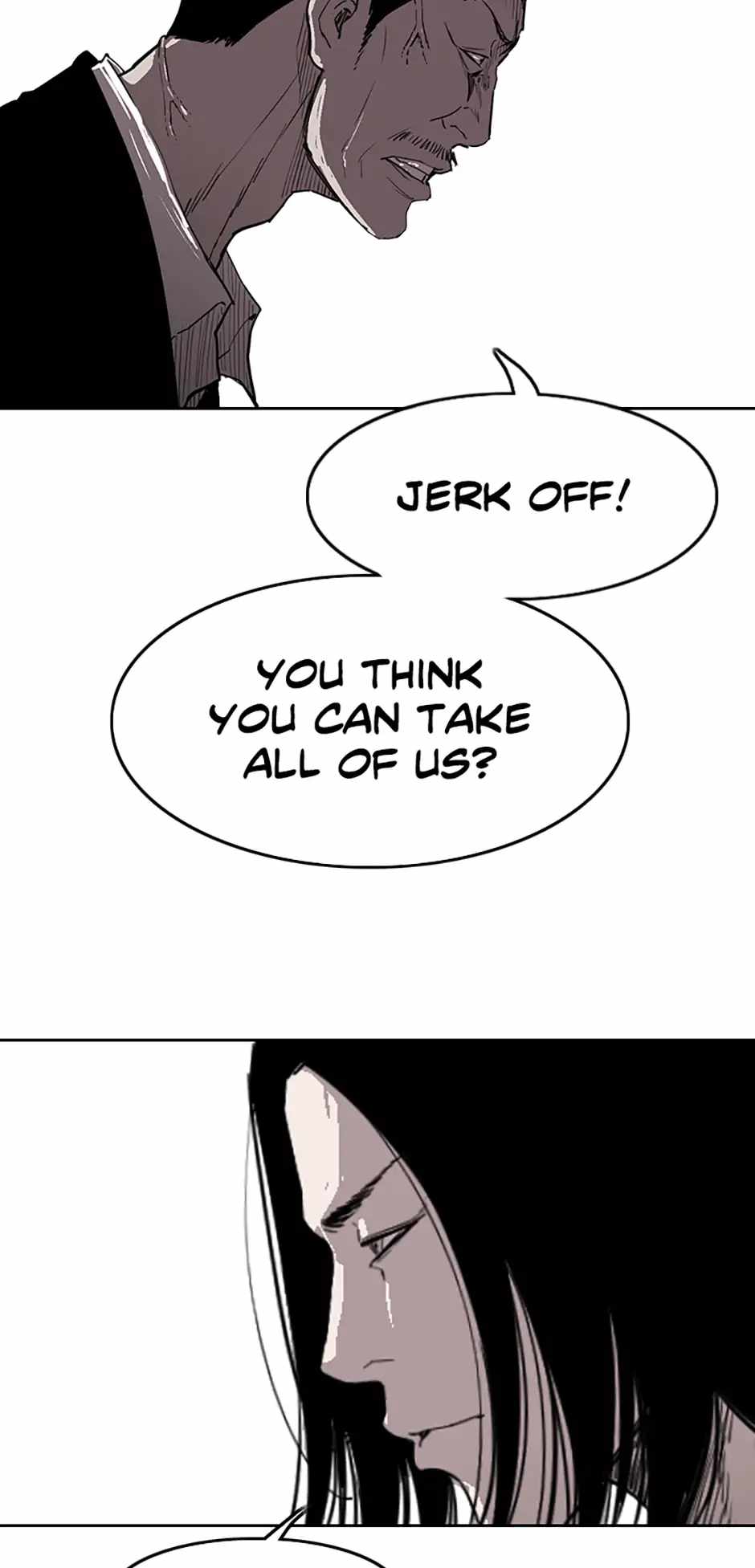 Read A Better Labor chapter 17 image 21 on Lezhin