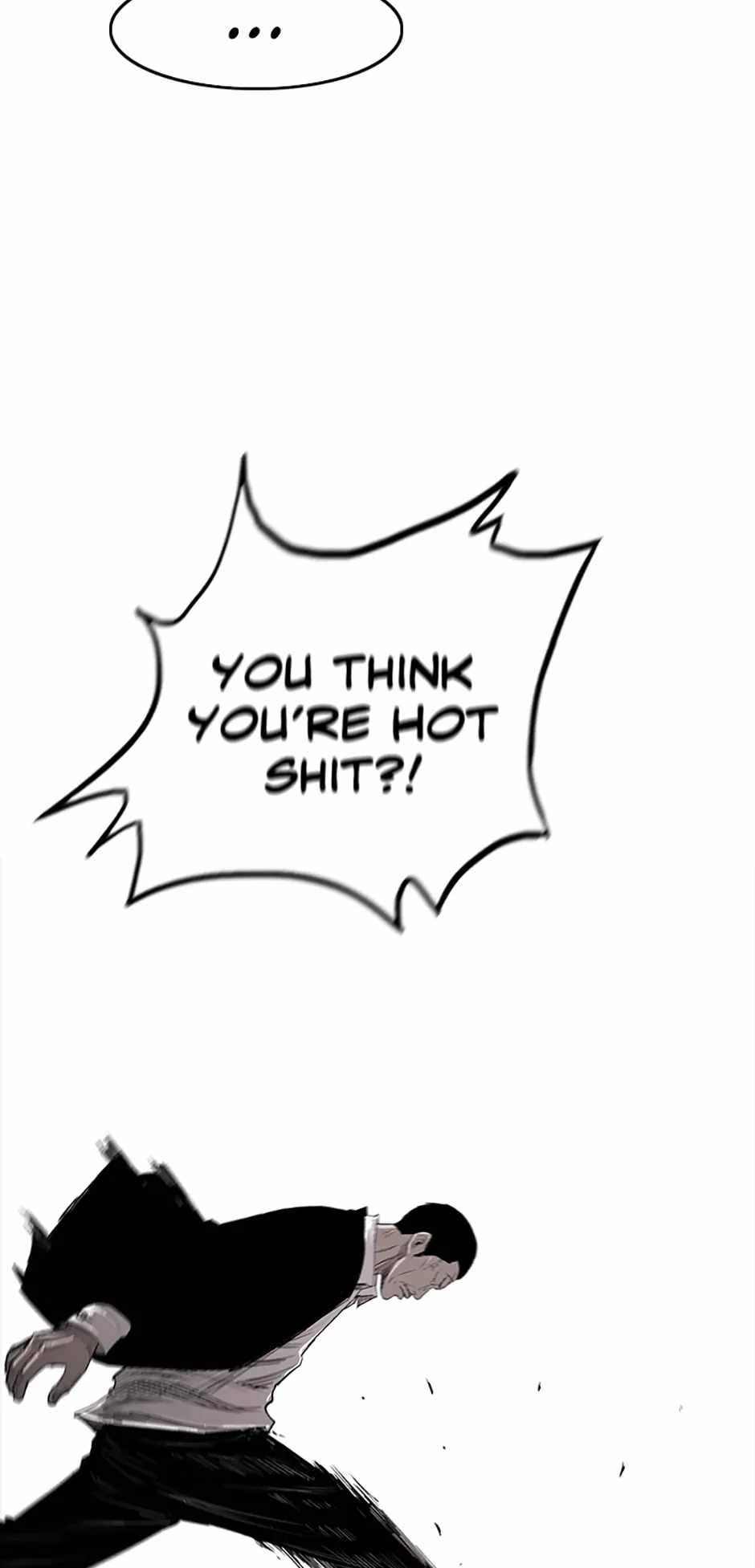 Read A Better Labor chapter 17 image 22 on Lezhin