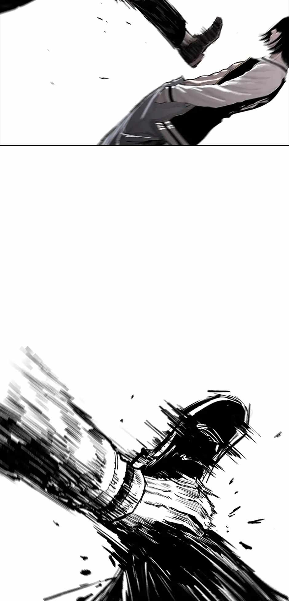 Read A Better Labor chapter 17 image 23 on Lezhin