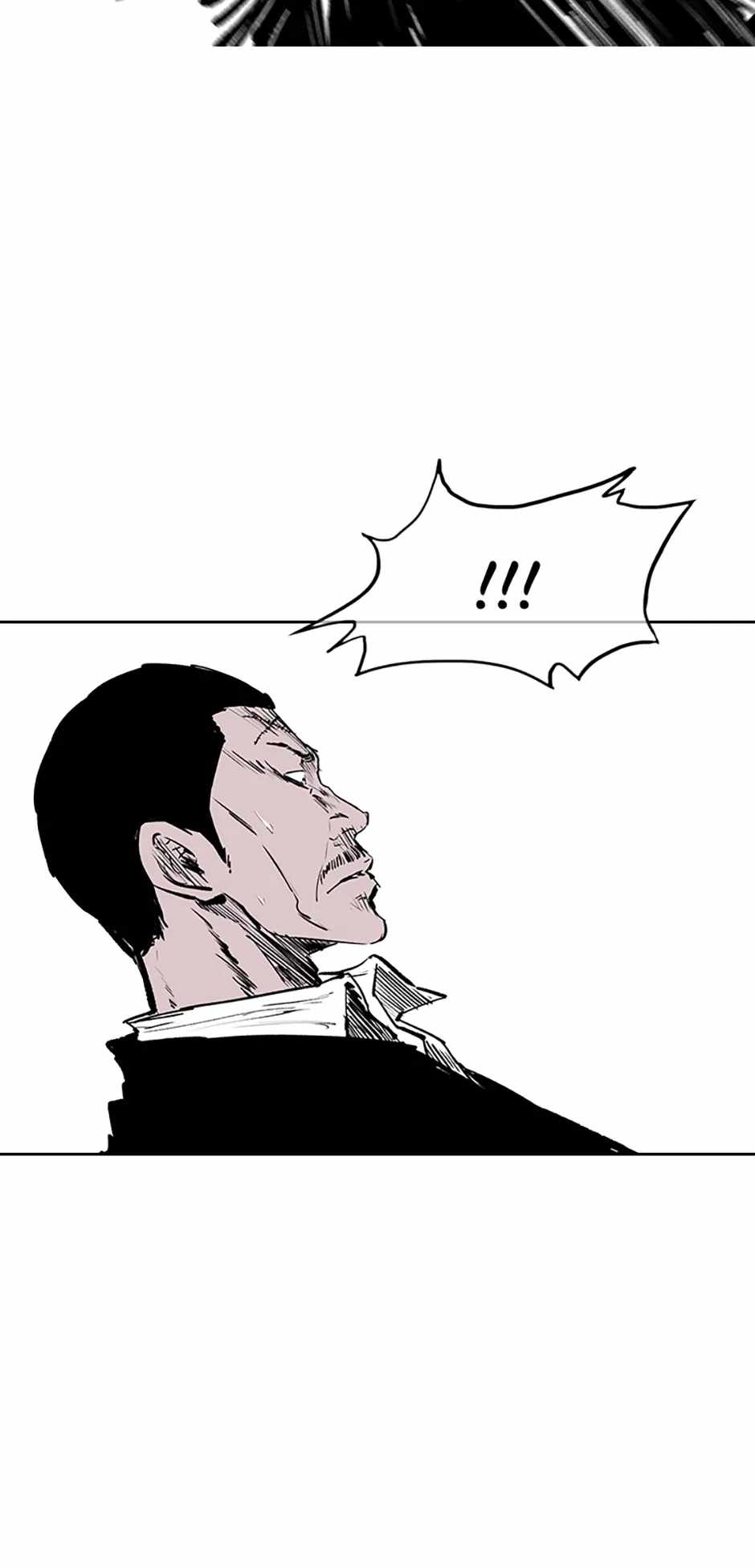 Read A Better Labor chapter 17 image 24 on Lezhin
