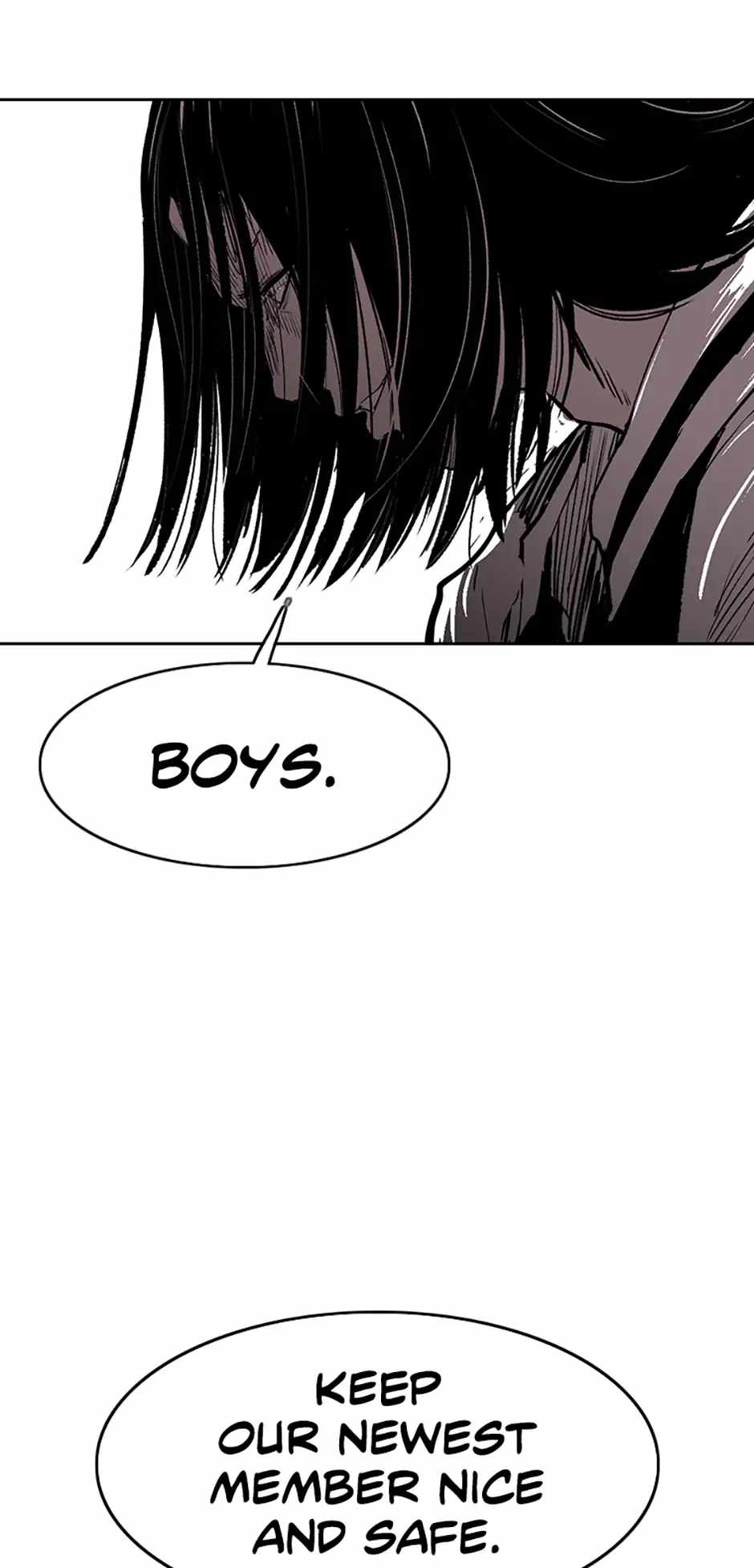Read A Better Labor chapter 17 image 25 on Lezhin